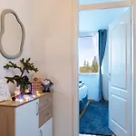 Apartamento Haba Vlasic