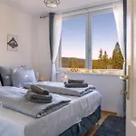 Apartamento Haba *