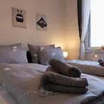 Apartamento Haba *