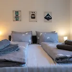 Haba