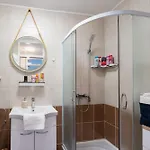 Haba Apartamento *