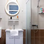 Haba Apartamento