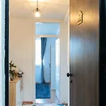 Haba Apartamento