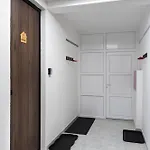 Haba Apartamento Vlasic