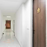 Apartamento Haba Vlasic