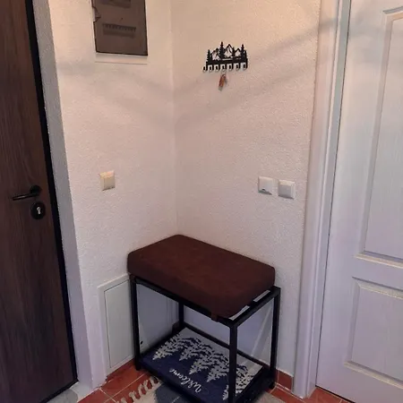 Haba Διαμέρισμα *