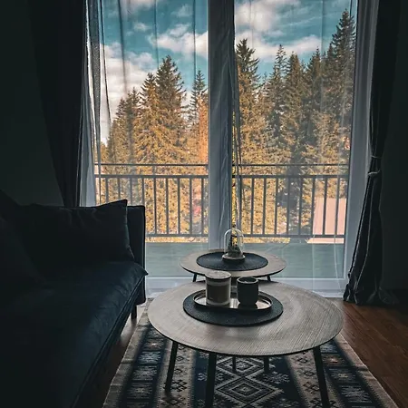 Haba Διαμέρισμα *