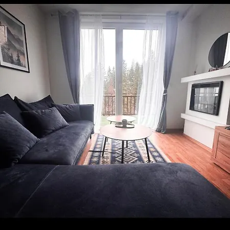 Haba Διαμέρισμα *