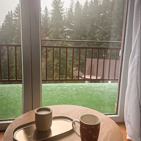 Haba Διαμέρισμα Vlasic