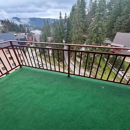 Haba Διαμέρισμα Vlasic